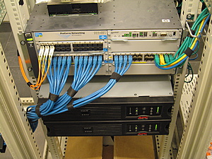 Plaats een foto van je rack/servers/datacenter-img_4463-jpg