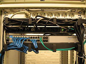 Plaats een foto van je rack/servers/datacenter-img_4481-jpg
