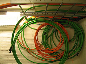 Plaats een foto van je rack/servers/datacenter-img_4473-jpg