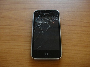 iPhone 4-iphone-jpg