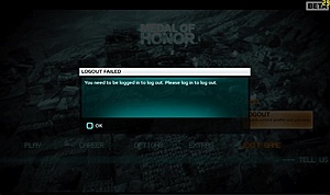 Que?-mohfail-jpg