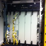 Plaats een foto van je rack/servers/datacenter-img_1787-150x150-jpg