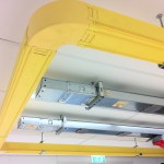 Plaats een foto van je rack/servers/datacenter-img_1634-150x150-jpg