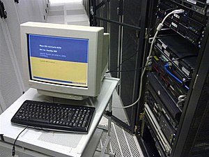 Plaats een foto van je rack/servers/datacenter-1069160058_5_orqb-jpg