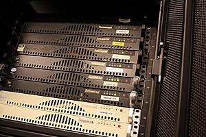 Plaats een foto van je rack/servers/datacenter-img_0849-jpg