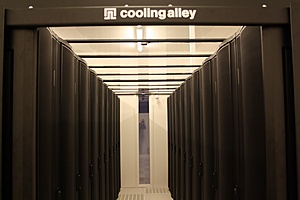 Plaats een foto van je rack/servers/datacenter-img_0865-jpg