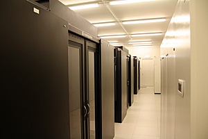 Plaats een foto van je rack/servers/datacenter-img_0879-jpg