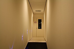 Plaats een foto van je rack/servers/datacenter-img_0895-jpg