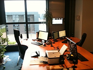 Post een foto van je werkplek !-foto-2-jpg