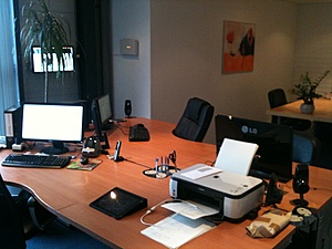 Post een foto van je werkplek !-foto-3-jpg