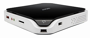Europees voorstel: leg opdringerige internetreclame aan banden-ordenadores-marca-acer-revo-r3600-nettop-atom-n230-2gb-160gb-hdmi-1g-jpg