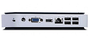 Wat heb jij aan je Tv hangen deze winter ?-acer-aspirerevo-r3600-jpg