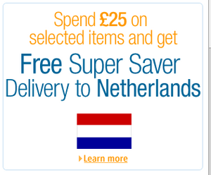 [TIP] Vanaf maandag 22 november, Black Friday!-screenshotje-png