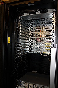 Plaats een foto van je rack/servers/datacenter-img_0974-jpg