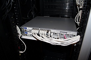 Plaats een foto van je rack/servers/datacenter-img_0975-jpg