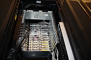 Plaats een foto van je rack/servers/datacenter-img_0980-jpg