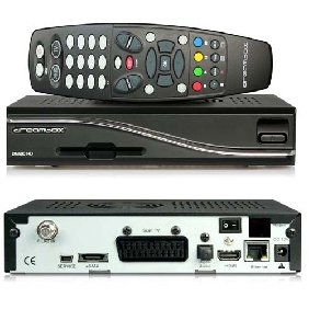 Wat heb jij aan je Tv hangen deze winter ?-dreambox_500hd_1281811574-jpg