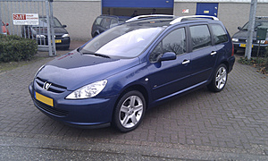 Wat voor auto rij je-2010-11-27-12-57-jpg