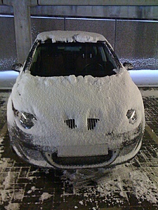 Wat voor auto rij je-img_0037-jpg