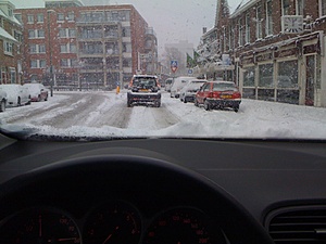 Wat voor auto rij je-img_0034-jpg