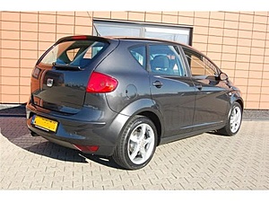 Wat voor auto rij je-00072246069-jpg
