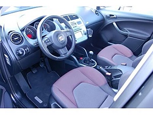 Wat voor auto rij je-00072246067-jpg