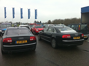 Wat voor auto rij je-foto-jpg