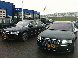 Wat voor auto rij je-156366_121766737887817_100001634745971_147037_1502105_n-jpg