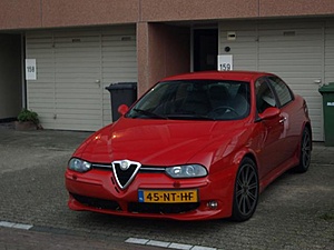 Wat voor auto rij je-pb272523-jpg