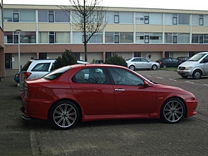 Wat voor auto rij je-pb272524-jpg