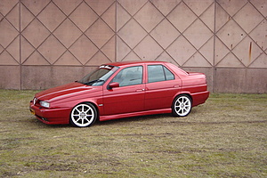 Wat voor auto rij je-dsc01036s-jpg