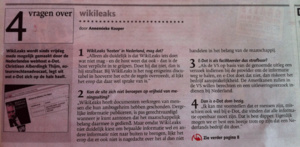 Gezocht, webhosting voor 250.000 documenten, wikileaks-wikileaks-jpg