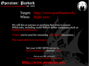 Gezocht, webhosting voor 250.000 documenten, wikileaks-4cfe3d80e1bb8-1291719932498-png