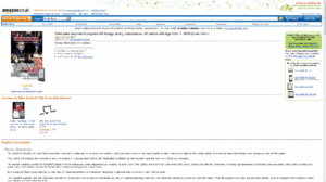 Gezocht, webhosting voor 250.000 documenten, wikileaks-amazon-gif