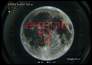 Een bedankje van Google-moon_google_adwords10-jpg