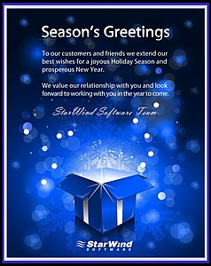 Hoogstpersoonlijke kerstwensen vanuit de corporate wereld-starwind-jpg