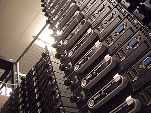 Plaats een foto van je rack/servers/datacenter-dell-jpg