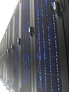 Plaats een foto van je rack/servers/datacenter-img_2888-jpg