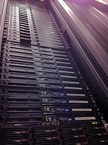 Plaats een foto van je rack/servers/datacenter-rack7-5-2-jpg
