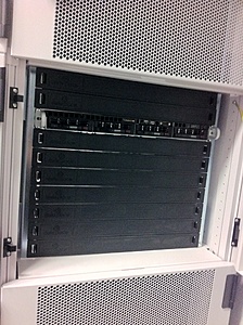 Plaats een foto van je rack/servers/datacenter-dataplace-1-jpg