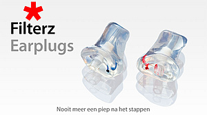 Just an idea...-filterz-oordoppen-jpg