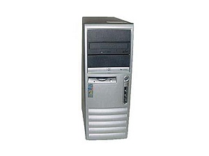 Plaats een foto van je rack/servers/datacenter-hp-530dt-computer-jpg