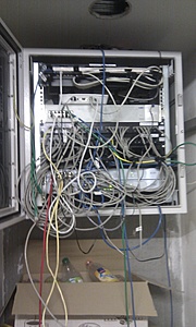 Plaats een foto van je rack/servers/datacenter-lolrack4-jpg