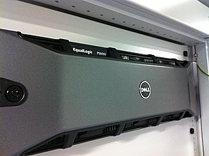 Plaats een foto van je rack/servers/datacenter-img_1506-jpg