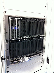 Plaats een foto van je rack/servers/datacenter-img_1505-jpg