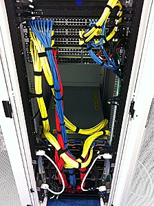 Plaats een foto van je rack/servers/datacenter-img_1508-jpg