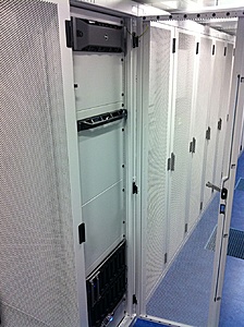 Plaats een foto van je rack/servers/datacenter-img_1507-jpg