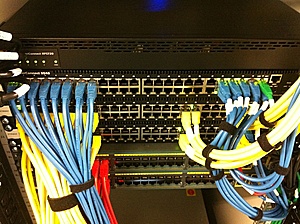 Plaats een foto van je rack/servers/datacenter-img_1509-jpg