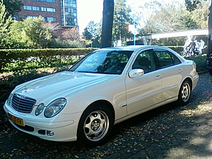 Wat voor auto rij je-sp_a0063-jpg