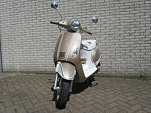 Wat voor auto rij je-312615_5-jpg